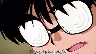 Kotetsu no Daibouken ep2 ENG SUB