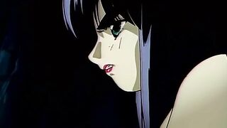 Kotetsu no Daibouken ep2 ENG SUB