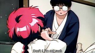 Kotetsu no Daibouken ep2 ENG SUB