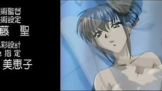 Spotlight / スポットライト ep1