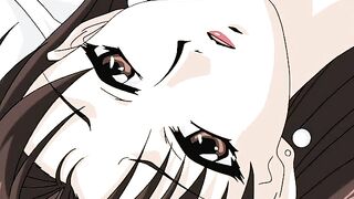 Spotlight / スポットライト ep1
