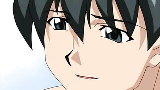 Spotlight / スポットライト ep2