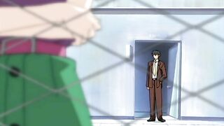 Spotlight / スポットライト ep2