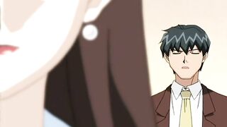 Spotlight / スポットライト ep2