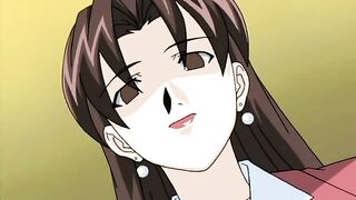 Spotlight / スポットライト ep2