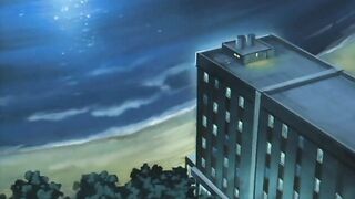 Spotlight / スポットライト ep2