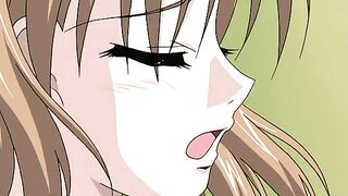 Spotlight ep1 ENG SUB