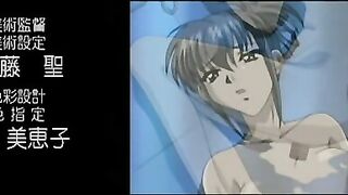 Spotlight ep1 ENG SUB