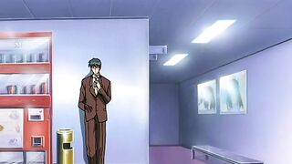 Spotlight ep1 ENG SUB