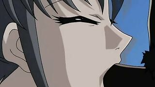 Spotlight ep1 ENG SUB