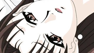 Spotlight ep1 ENG SUB