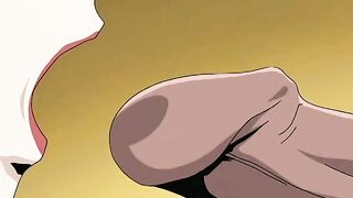 Spotlight ep1 ENG SUB