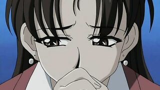 Spotlight ep1 ENG SUB