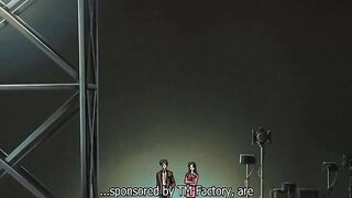 Spotlight ep1 ENG SUB