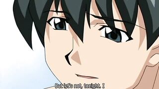 Spotlight ep2 ENG SUB