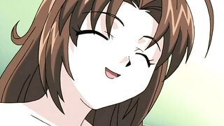 Spotlight ep2 ENG SUB