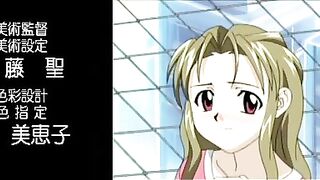 Spotlight ep2 ENG SUB