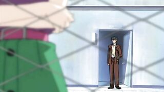 Spotlight ep2 ENG SUB