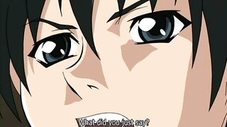 Spotlight ep2 ENG SUB