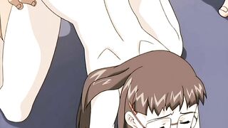 Spotlight ep2 ENG SUB