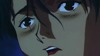 Kawarazaki-ke no Ichizoku ep1 RUS SUB