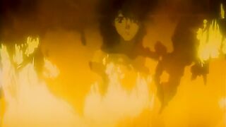 Kawarazaki-ke no Ichizoku ep2 RUS SUB