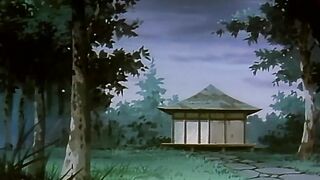 Kawarazaki-ke no Ichizoku ep2 RUS SUB