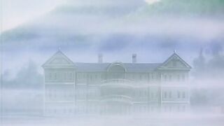 Kawarazaki-ke no Ichizoku ep2 RUS SUB