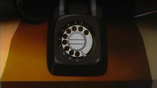 Kawarazaki-ke no Ichizoku ep1