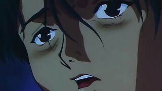 Kawarazaki-ke no Ichizoku ep1