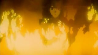 Kawarazaki-ke no Ichizoku ep2