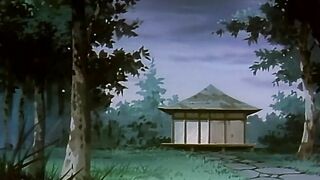 Kawarazaki-ke no Ichizoku ep2