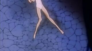 Kawarazaki-ke no Ichizoku ep2