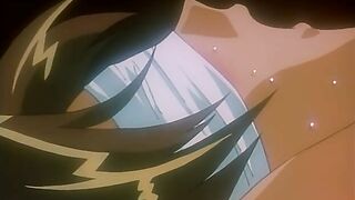 Kawarazaki-ke no Ichizoku ep2