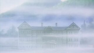 Kawarazaki-ke no Ichizoku ep2