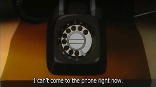 Kawarazaki-ke no Ichizoku ep1 ENG SUB