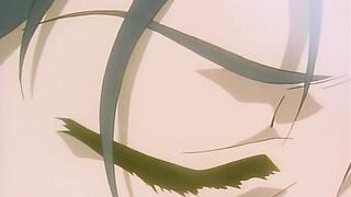 Kawarazaki-ke no Ichizoku ep2 ENG SUB