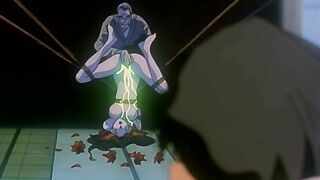 Kawarazaki-ke no Ichizoku ep2 ENG SUB