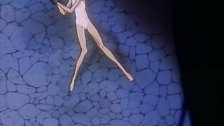 Kawarazaki-ke no Ichizoku ep2 ENG SUB