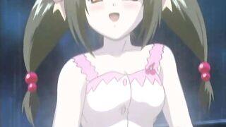 Kawarazaki-ke no Ichizoku 2 ep1 RUS DUB