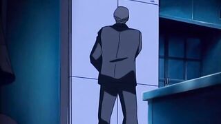 Kawarazaki-ke no Ichizoku 2 ep1 RUS DUB