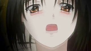 Kawarazaki-ke no Ichizoku 2 ep1 RUS DUB