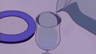 Kawarazaki-ke no Ichizoku 2 ep1 RUS DUB