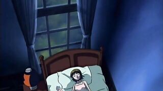 Kawarazaki-ke no Ichizoku 2 ep1 RUS DUB