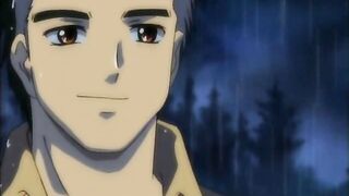 Kawarazaki-ke no Ichizoku 2 ep2 RUS DUB