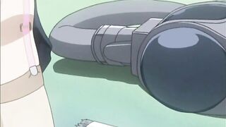 Kawarazaki-ke no Ichizoku 2 ep2 RUS DUB