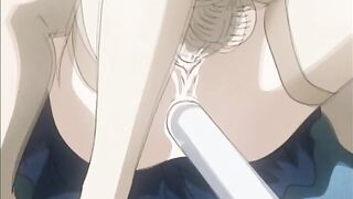 Kawarazaki-ke no Ichizoku 2 ep2 RUS DUB