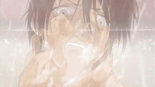 Kawarazaki-ke no Ichizoku 2 ep2 RUS DUB