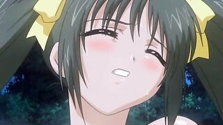 Kawarazaki-ke no Ichizoku 2 ep3 RUS DUB