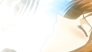 Kawarazaki-ke no Ichizoku 2 ep4 RUS DUB